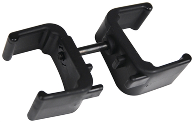 Picture of Hipoint Dual Mag Pch 995Ts/3895Ts