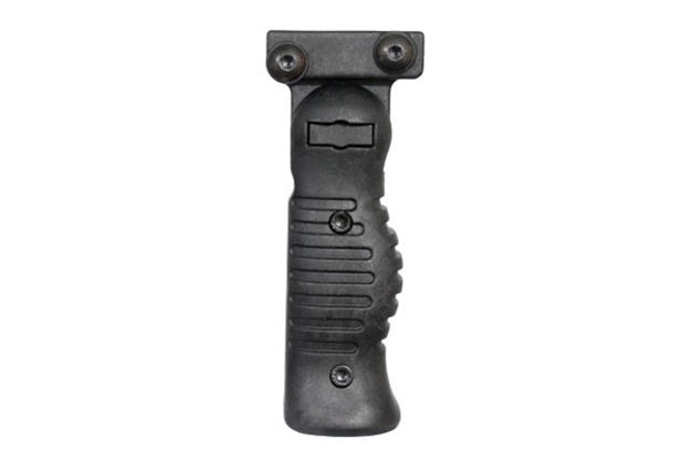 Picture of Hipoint Forward Folding Grip