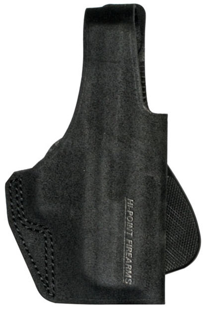 Picture of Hipoint Galco Pddl Holster-9Mm/380