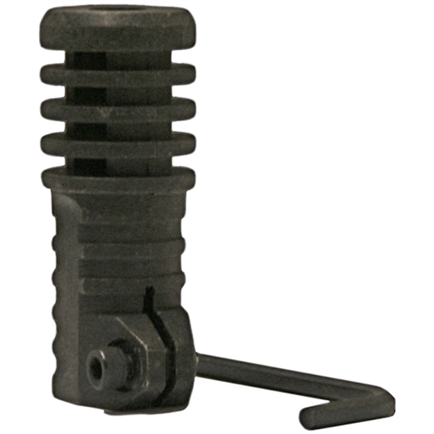 Picture of Hipoint HI Point Compensator For 995 Carbine
