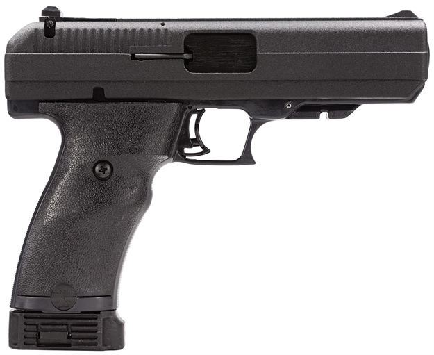 Picture of Hipoint Jc/P 40Sw 4.5" Blk