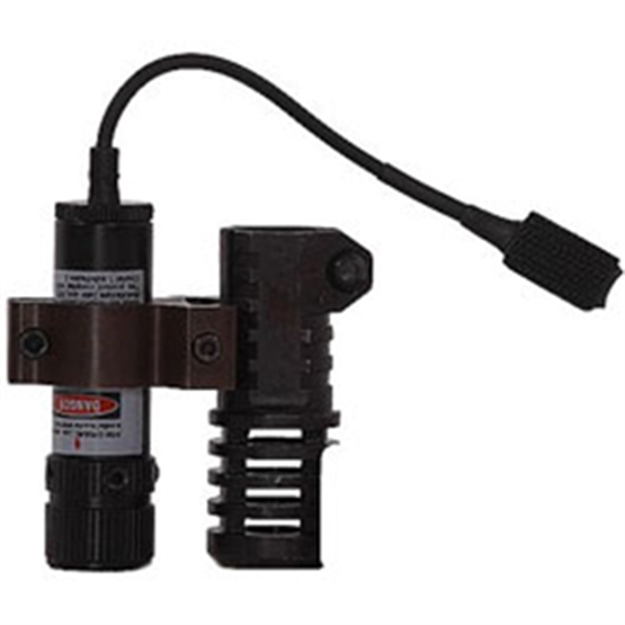 Picture of Hipoint Laser & Compensator Kit 4095 4595 Rifles