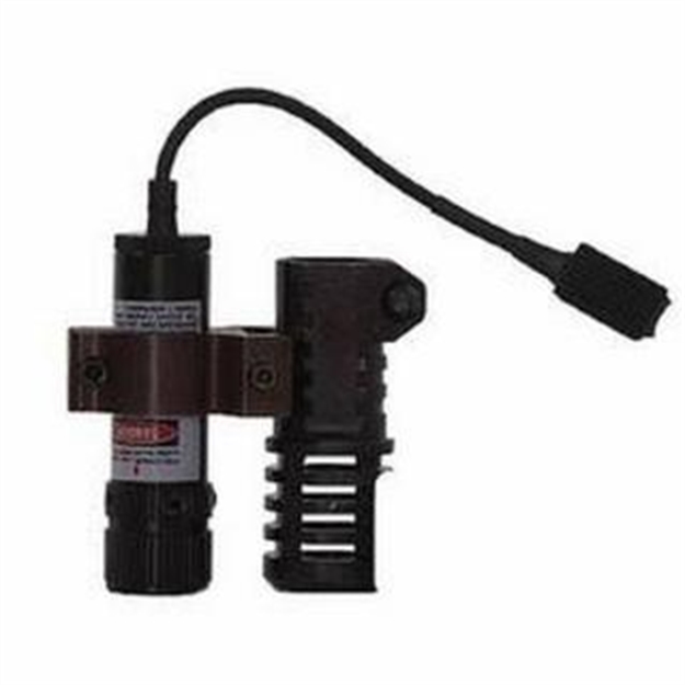 Picture of Hipoint Laser & Compensator Kit 995 9Mm Carbines