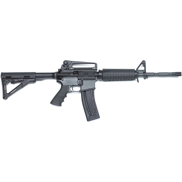 Picture of Hipoint M4-22 Carbine 16.5" 2-28Rnd