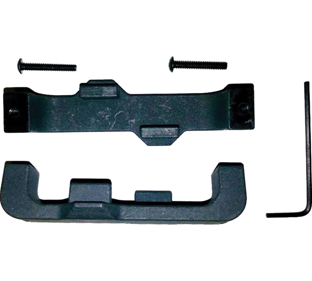 Picture of Hipoint Mag Coupler For Hi-Point