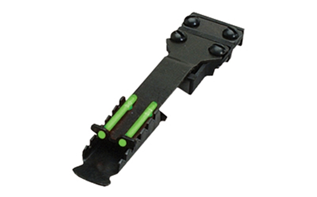 Picture of Hiviz 2D Adj SG Rear Grn Small TS2002