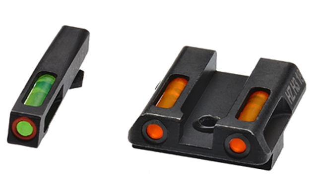 Picture of Hiviz H3 NS For Glk 42 G/O OR