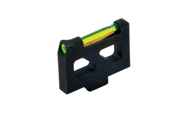 Picture of Hiviz IC Frnt Grn/Rd/Wht Rug Mkiii RT2008