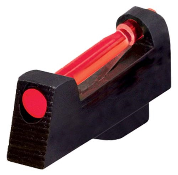 Picture of Hiviz Interchange Frnt For Glk 34/35