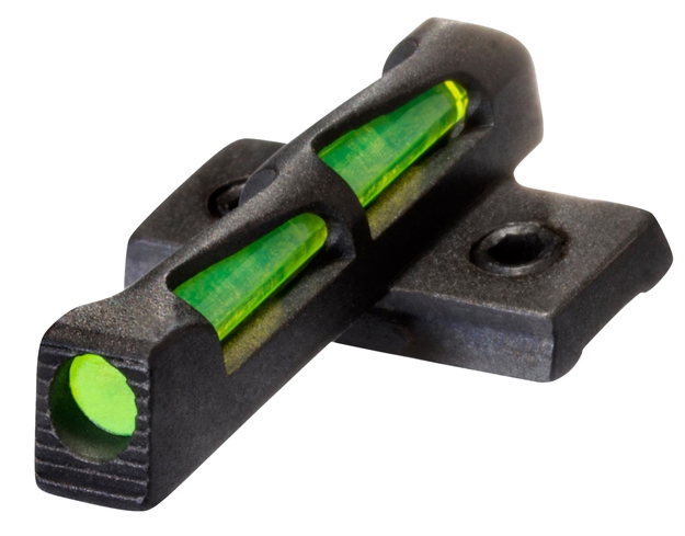 Picture of Hiviz Litewave Front Sight For SW M&P22 Full Size! MP2012 613485588880