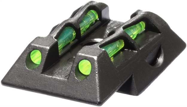 Picture of Hiviz Litewave Ruger Lc9/Lc380