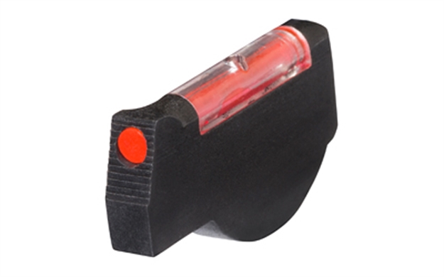 Picture of Hiviz Ovr Frnt RD Rug Spr Rdhwk AK