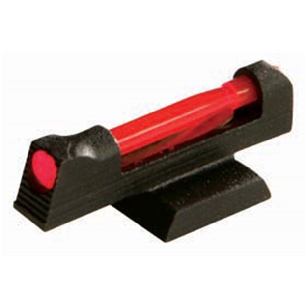 Picture of Hiviz Pistol Front Sight For Fnh Fnx/Fns-40