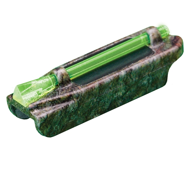 Picture of Hiviz Rem Camo Shgun Frt Sght GR