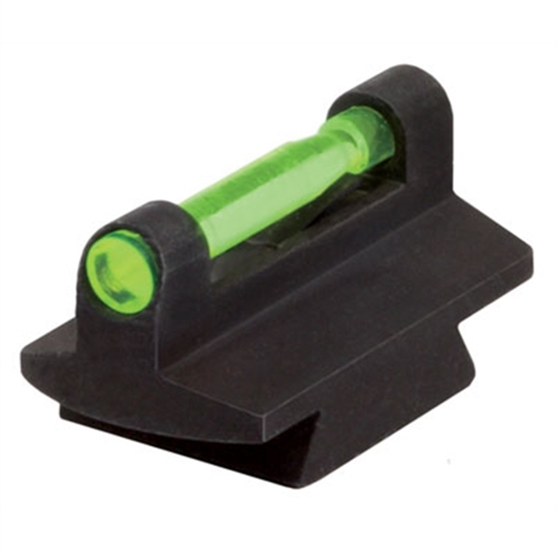 Picture of Hiviz Rifle Front Sight For 3/8" Dovetail .315" DOVM 613485584462