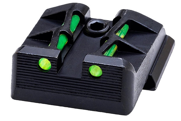 Picture of Litewave Sights For Ruger RGALW11