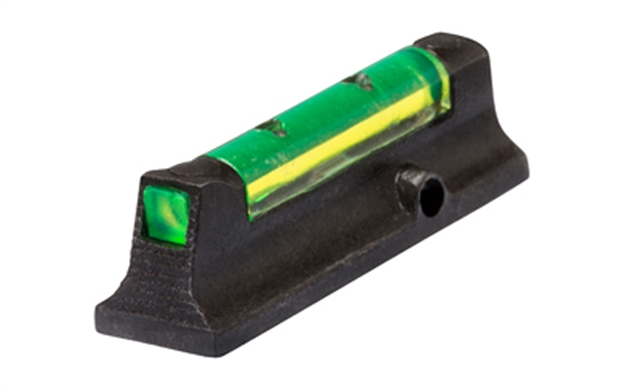 Picture of Hiviz Ruger Lcr Sight Grn Blem