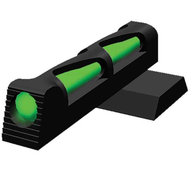 Picture of Hiviz Sig Interchange Frnt Sght SG2015 613485588927