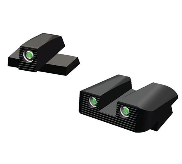 Picture of Hiviz Sig NS F/R P Series