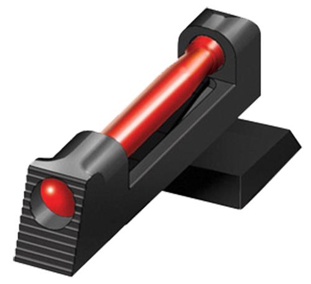 Picture of Hiviz S&W Pro Interchange Frnt Sght