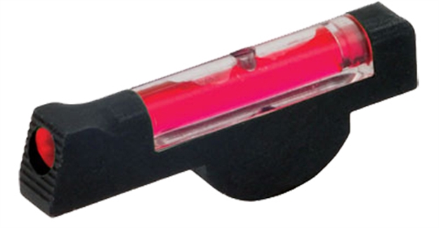 Picture of S&W J Frame Overmolded Handgun Front Sights SW1001R 613485587500