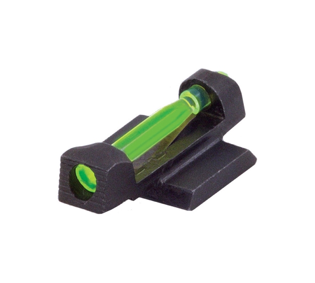 Picture of Hiviz Taurus Pt1911 F/Sght