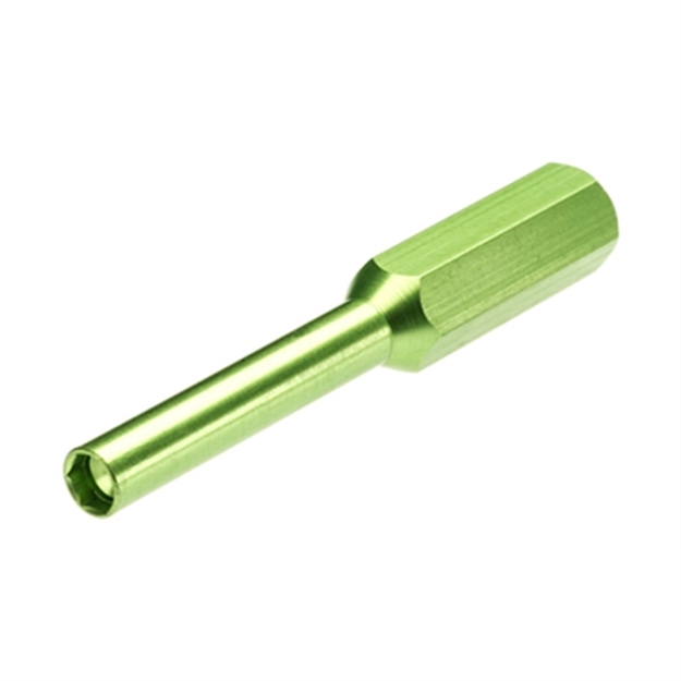 Picture of Hiviz Tool For Glock