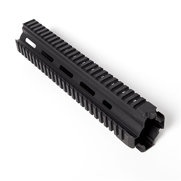 Picture of HK Hk416 11 Handguard 50233617 642230247635