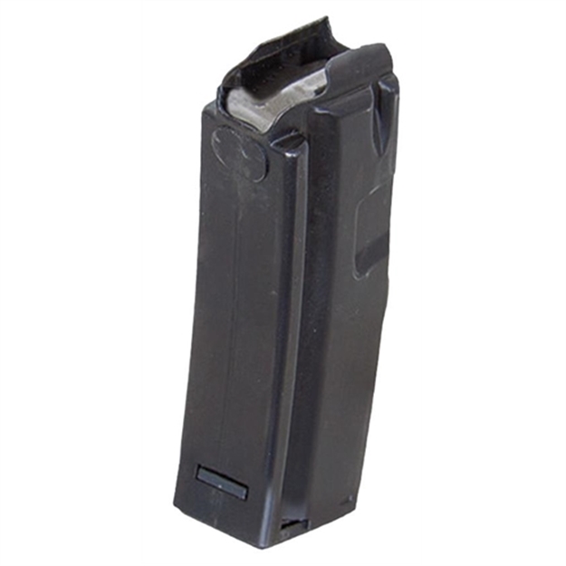 Picture of HK 206477S Mag Sp5k 9Mm 15R