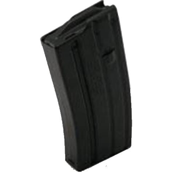 Picture of Heckler & Koch 416 20Rd Magazine 223/5.56 233609S 642230254879