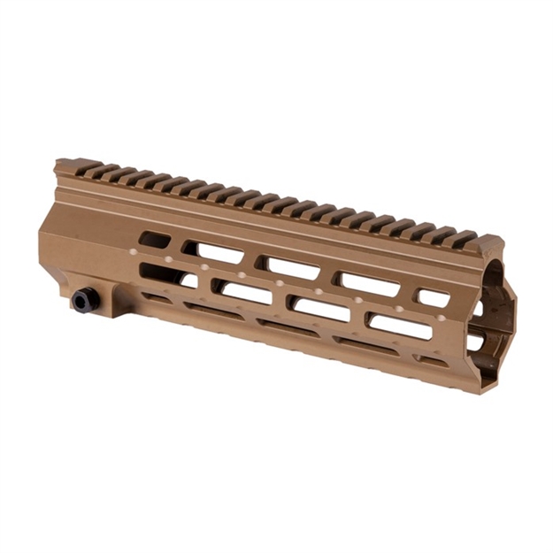Picture of HK 416 Handguard Free Float M-Lok 100042851
