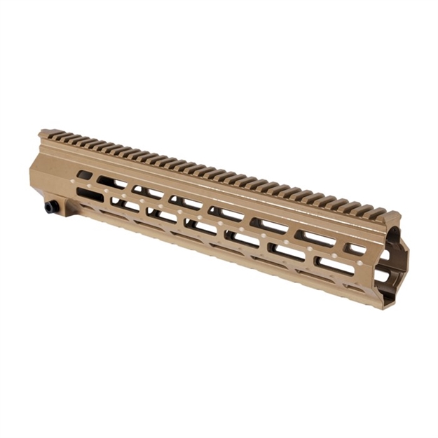 Picture of HK 416 Handguard Free Float M-Lok 100042852