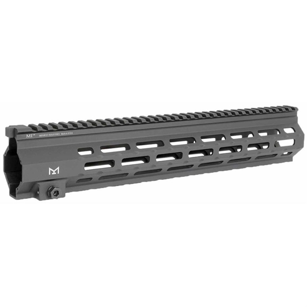 Picture of HK 416 Handguard Free Float M-Lok 100026725 -