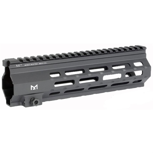Picture of HK 416 Handguard Free Float M-Lok 100026724 -
