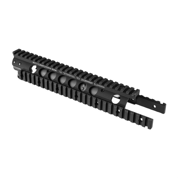 Picture of H&K 93 Ras Handguard 100027601 -