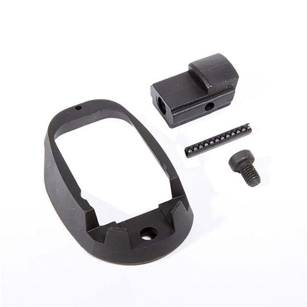 Picture of Heckler & Koch Jet Funnel Kit Must Use 215124S OR 215116S 216189 642230166141