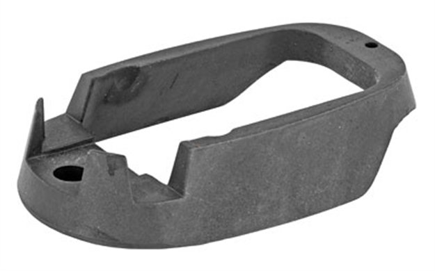 Picture of Heckler & Koch Jet Funnel Kit Must Use 215124S OR 215116S 216189