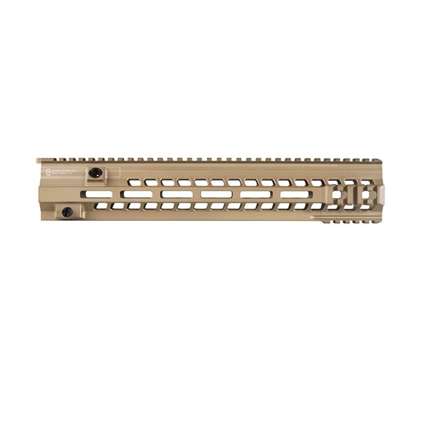 Picture of HK M-Lok Rails 430105574
