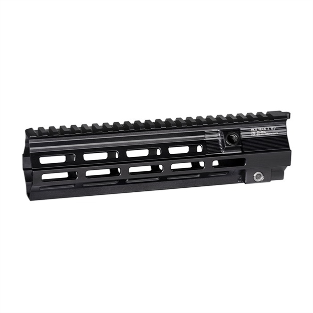 Picture of HK M-Lok Rails 430105575 -