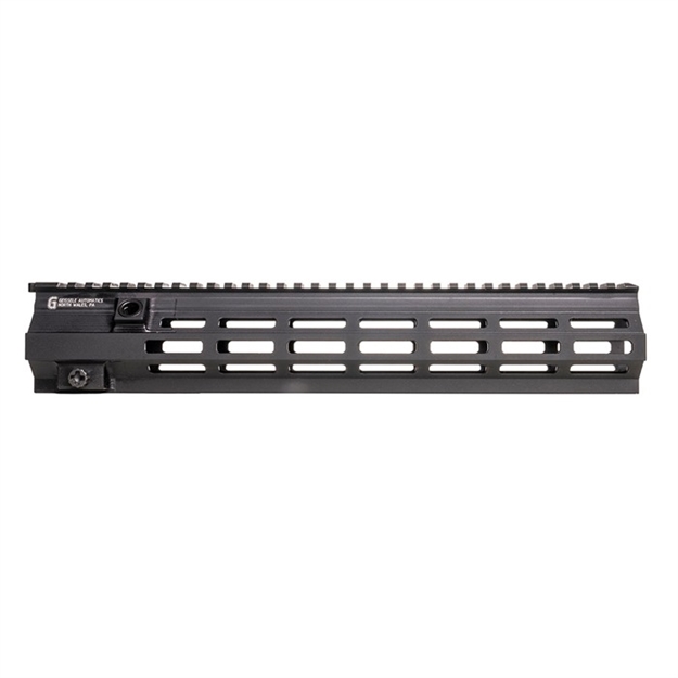 Picture of HK M-Lok Rails 100055360