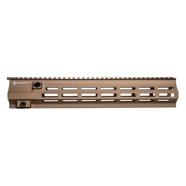Picture of HK M-Lok Rails 100055361