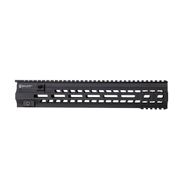 Picture of HK M-Lok Rails 430105573