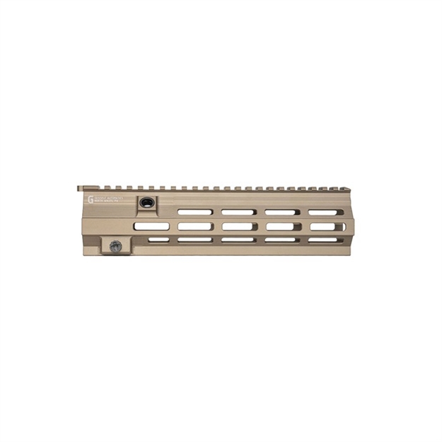 Picture of HK M-Lok Rails 430105576