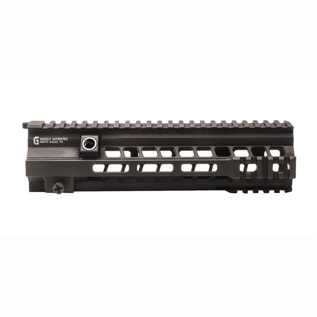 Picture of HK M-Lok Rails 100055358