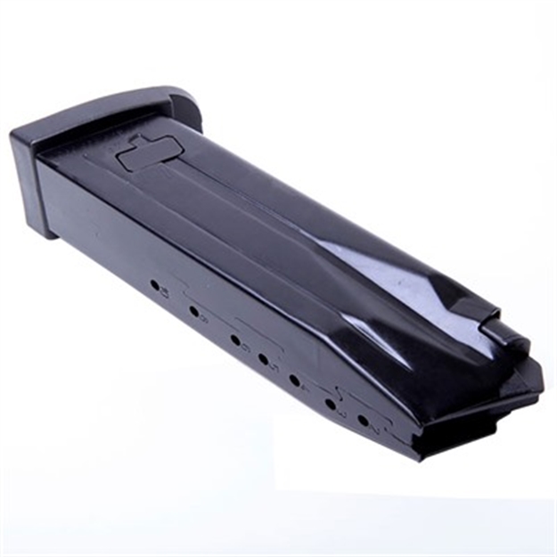 Picture of Mark 23 Magazine, Mark23, 12Rd, .45Acp 215668S