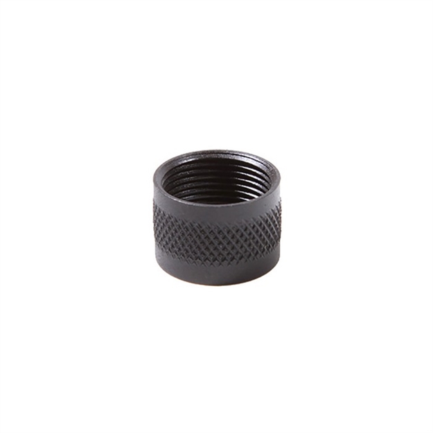Picture of Heckler & Koch Mark 23 Thread Cap M16x1 RH Thread 970174 642230255333