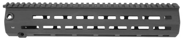 Picture of HK Mr556 12.5 M-Lok Handguard Blk 51001100 642230262683
