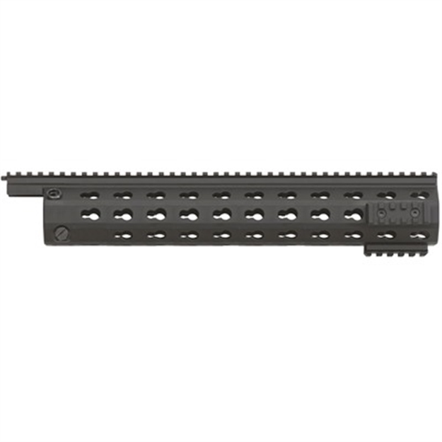 Picture of H&K Mr556 14'' Mrs Handguard, Black