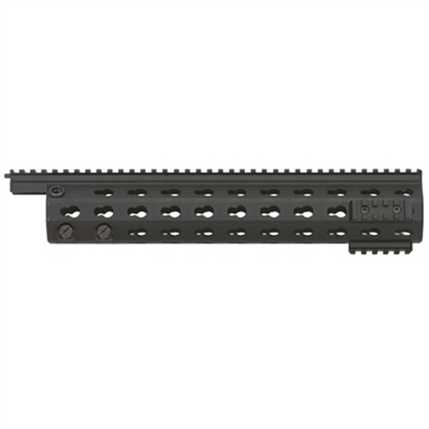 Picture of H&K Mr762 14.7''  Mrs Handguard, Black