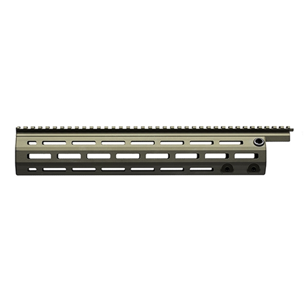 Picture of HK Mr762 14.7 M-Lok Handguard Fde 51000225 642230262676